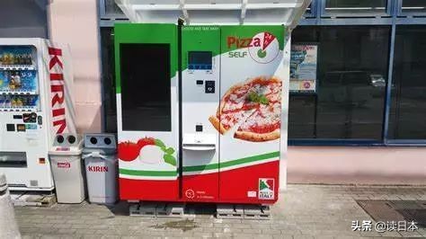 即使被全世界抛弃也要活下去,即使被全世界抛弃至少还有你英文