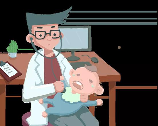 冰红茶是否含有致癌物质,冰红茶有毒的版本