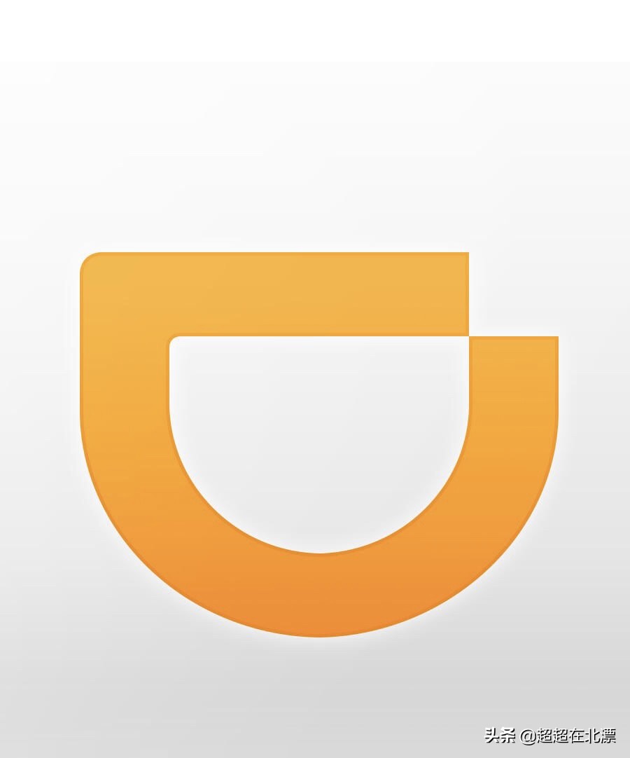 互联网公司没盈利怎么估值,互联网公司一直亏损怎么算估值