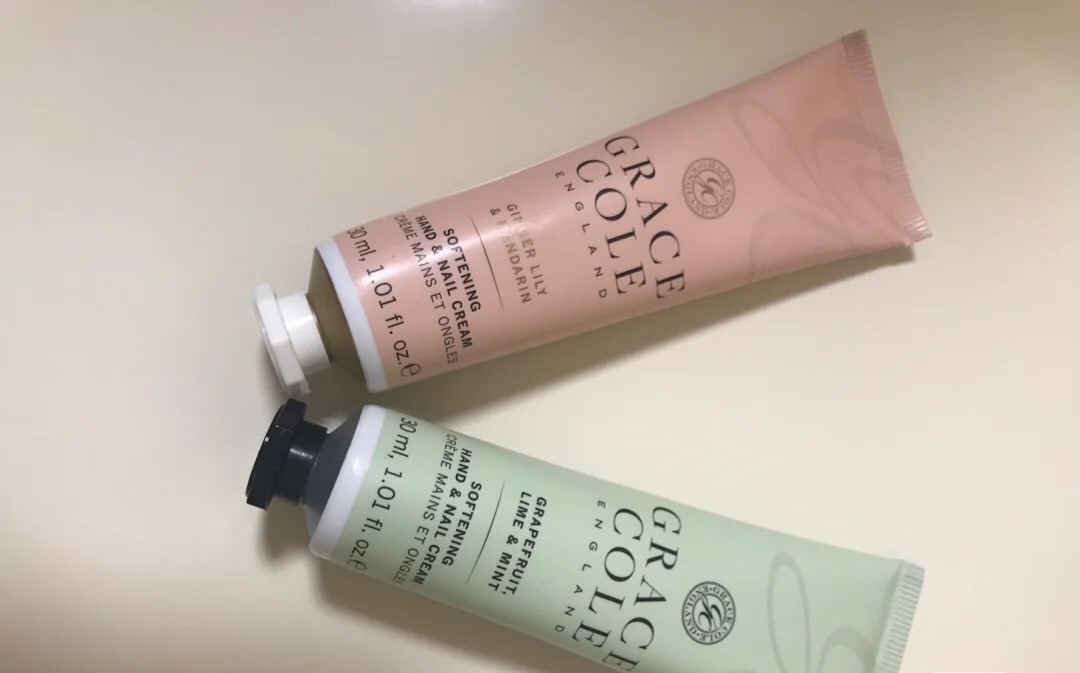 秦海璐护肤简单,秦海璐化妆好看不化妆好看