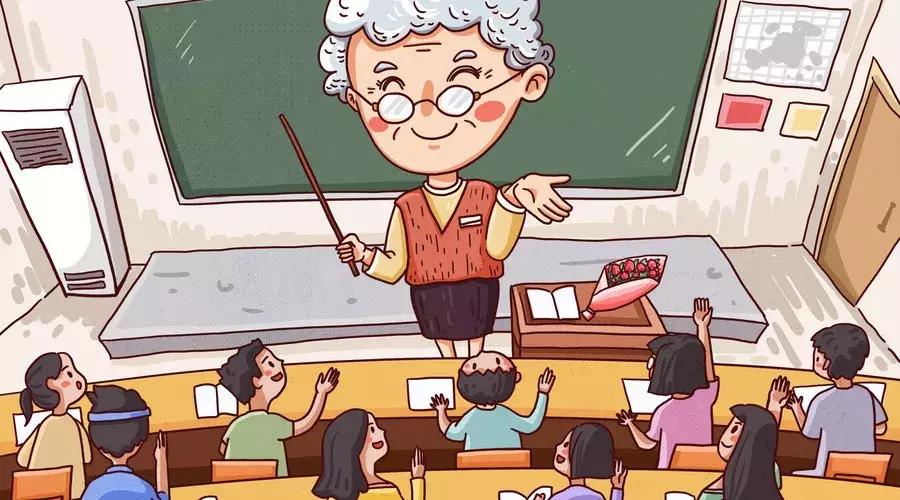 描写学校的好词好句好段子,关于班级大扫除的好词好句