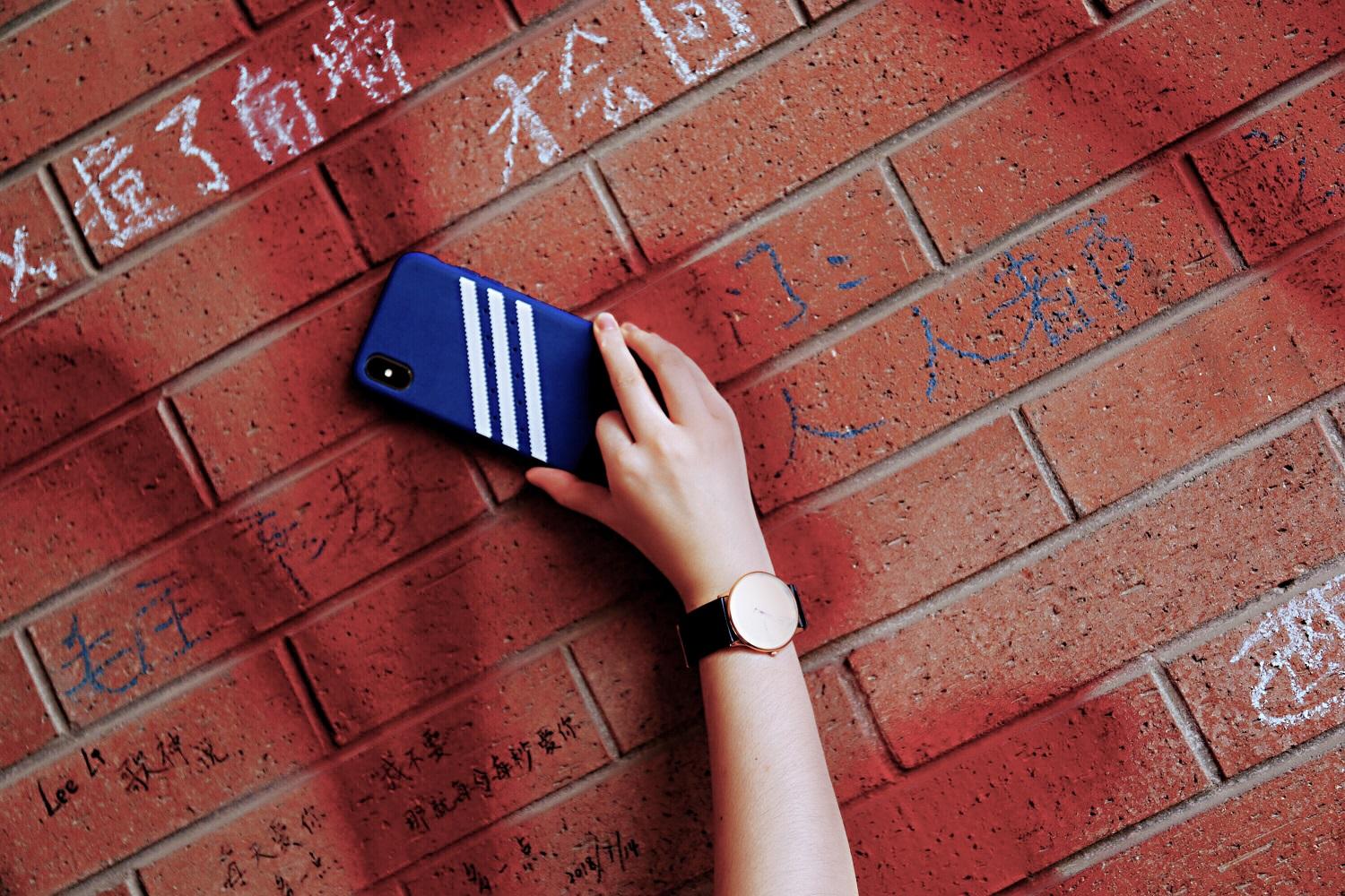 苹果吃鸡神器外设测评,苹果吃鸡神器键盘操作