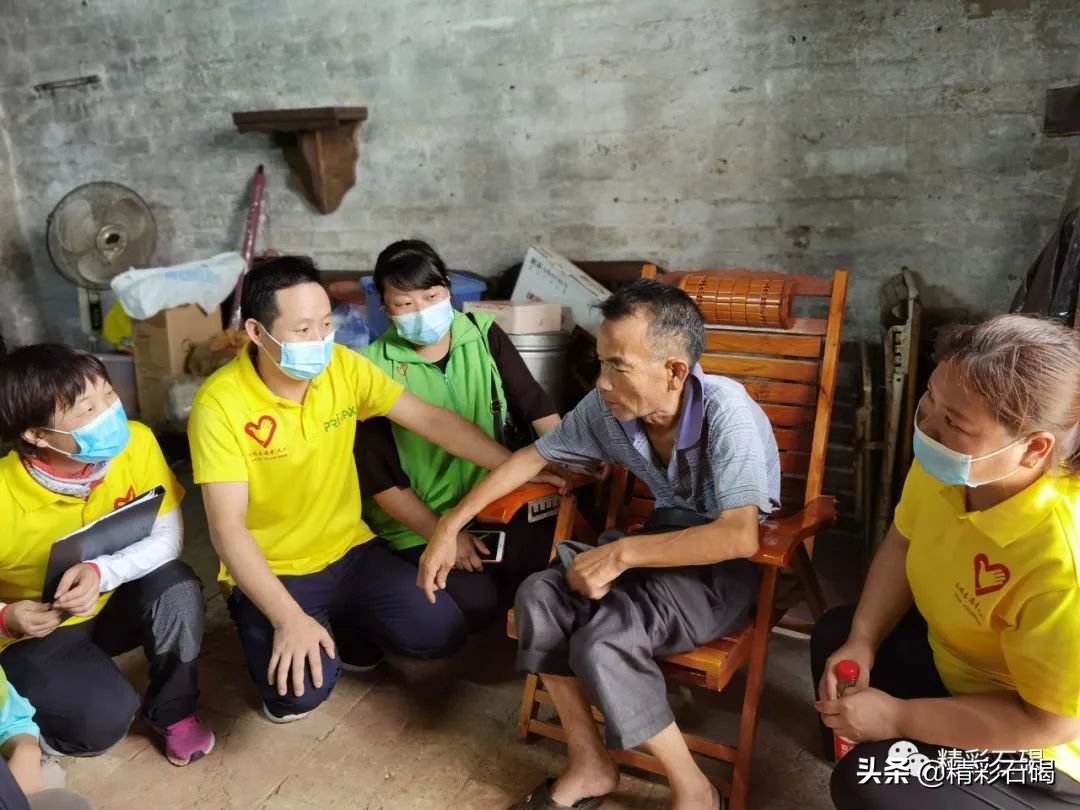 点赞！石碣东聚电子被评为东莞市第三批“友善企业”！