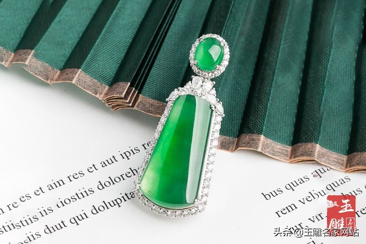 成都鉴定玉石在哪里鉴定,玉石鉴定证书怎么看鉴定日期