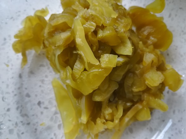 脂肪最怕的食物菜谱,平价食物推荐又能减脂