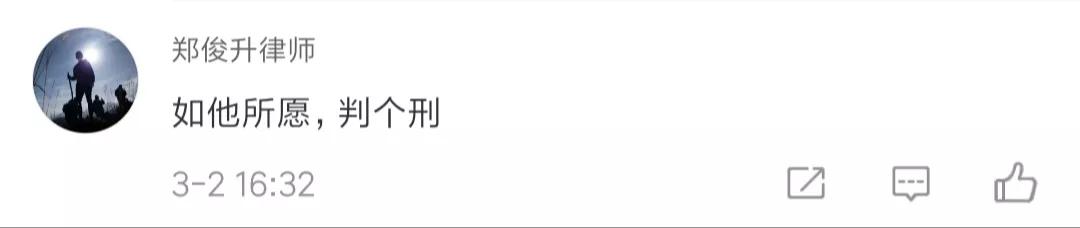 男子诈骗几十万被抓,男子诈骗1000元被抓