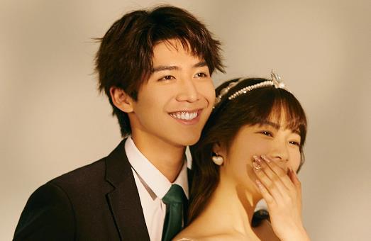 夏天拍婚纱照太热怎么办,夏天婚纱照去哪里拍最好