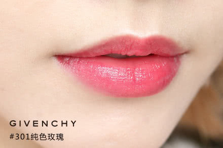 答应我！这一波春季限量一定要盘它！