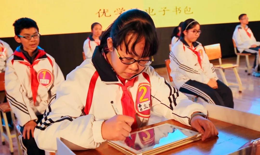 白塔中学教学质量,白塔中学教育讲座