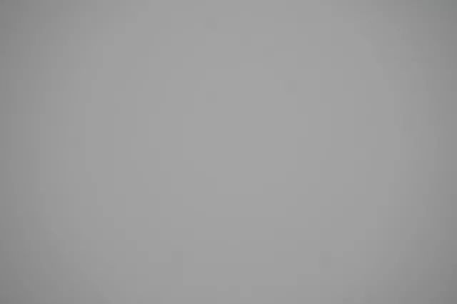 索尼fe135mmf1.8gm扫街,索尼fe135mmf1.8值得买吗