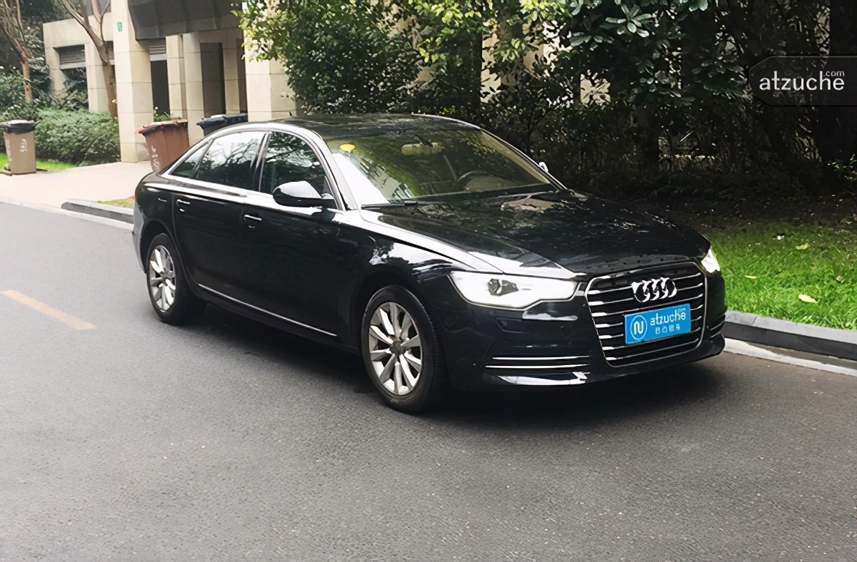 boss商务皮带,boss西装推荐