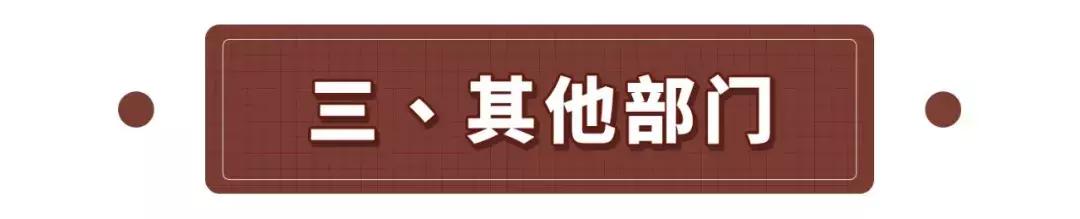 近期值得入手的爱用物,年终总结我最大的收获