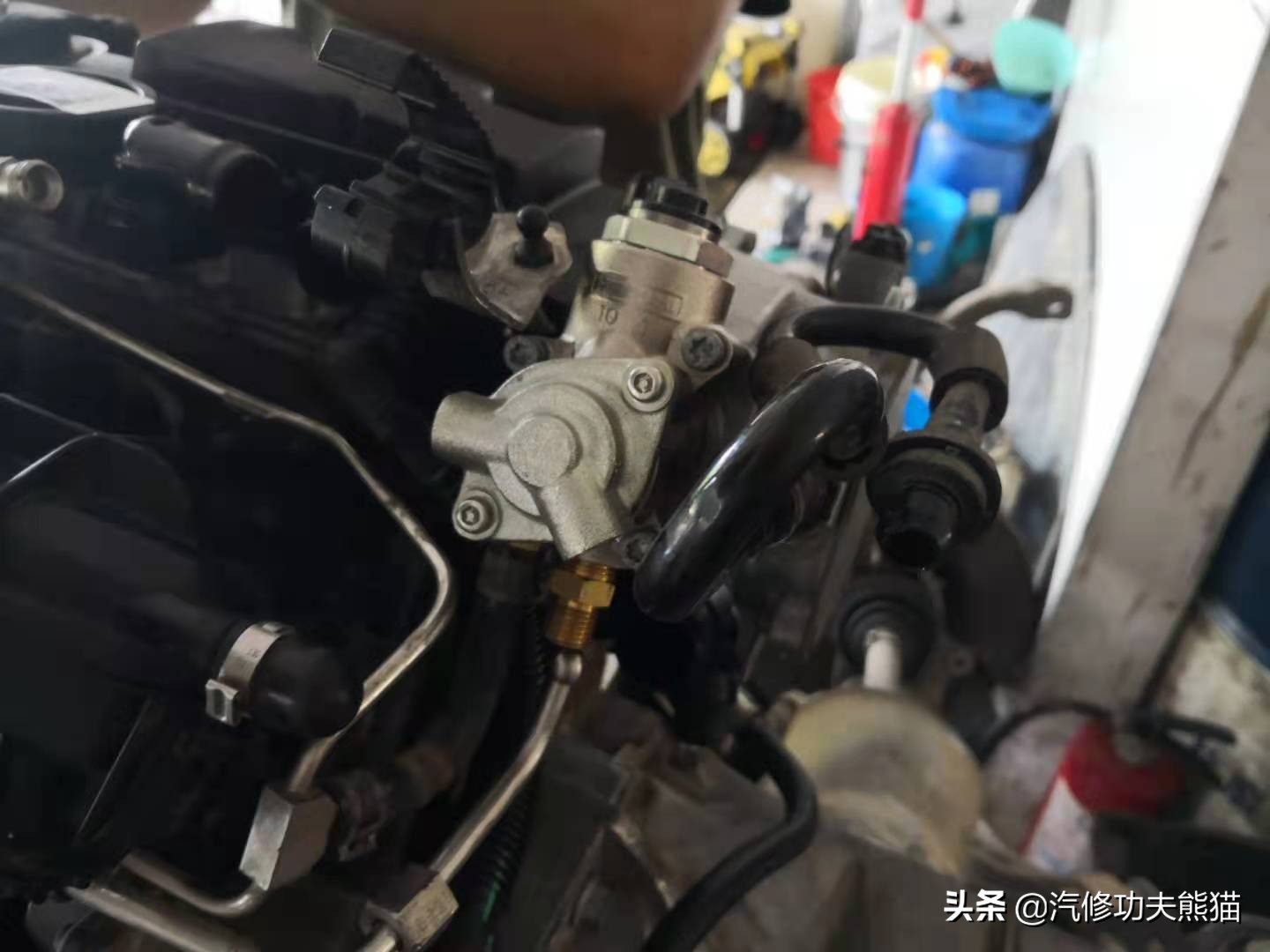 奥迪a6l烧机油1000公里烧多少正常,老a6l烧机油严重