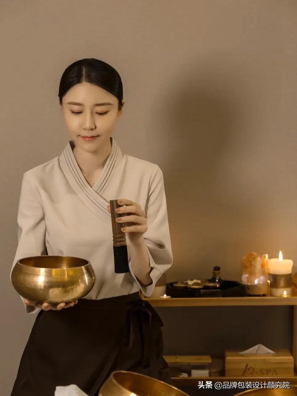 从院线到产品以专注与专业打动肌肤