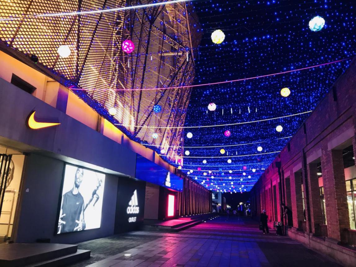 宠爱嘉年华小视频,宠爱嘉年华