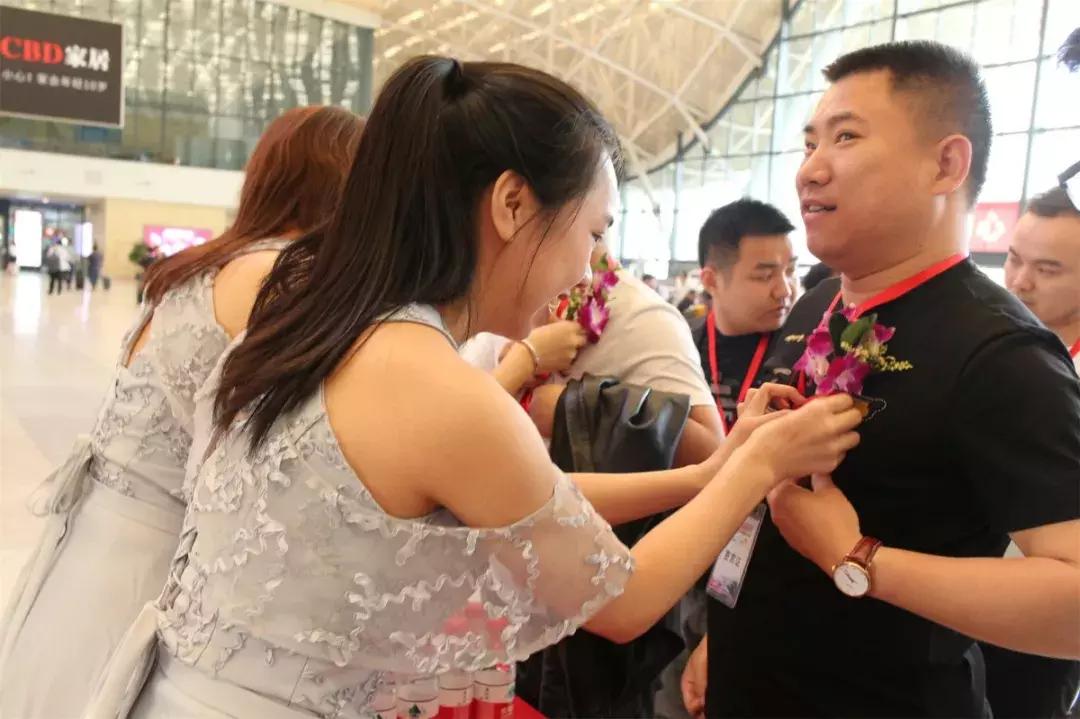 润成创展怎么样,润成创展中心