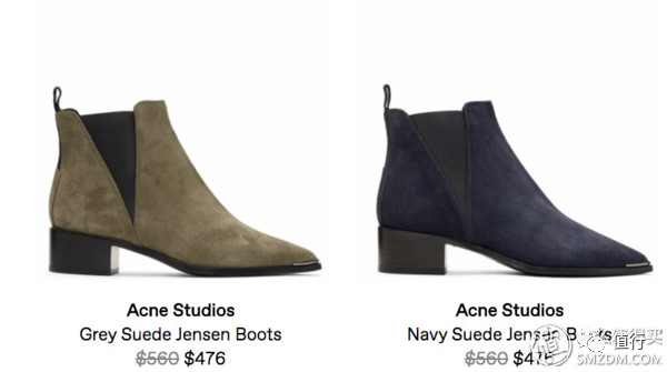 不撞包的奢侈品包包,不撞包的大牌