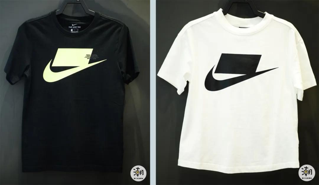 嗨抢特惠团购,嗨抢团购怎么退款