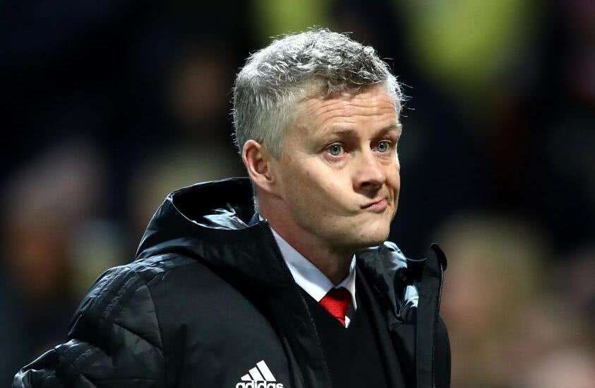 酒是陈的香!瑞典老妖成冬窗转会香饽饽两大前东家哪个更合适?