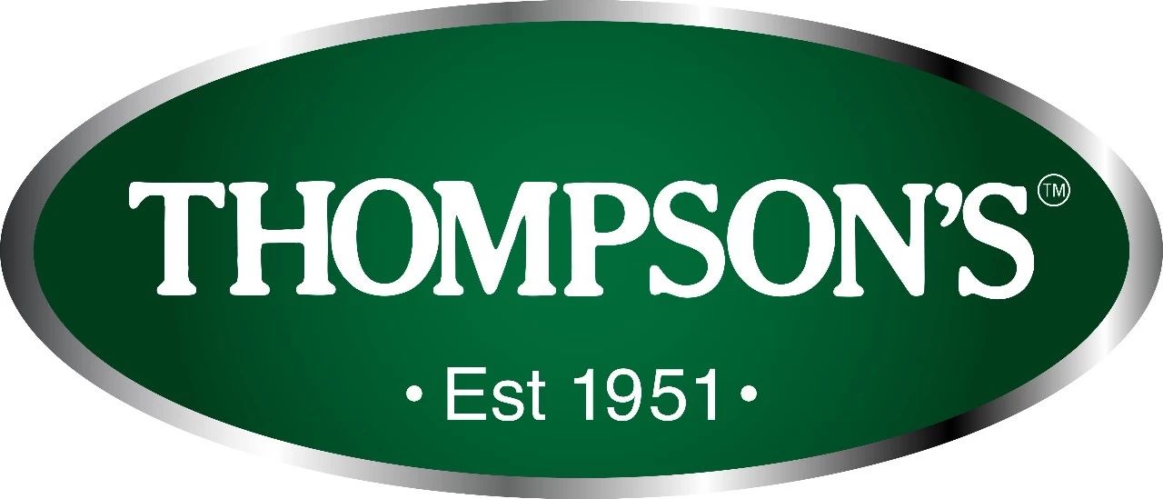 1元抢购美白补水抗衰老,100元的抗衰老精华