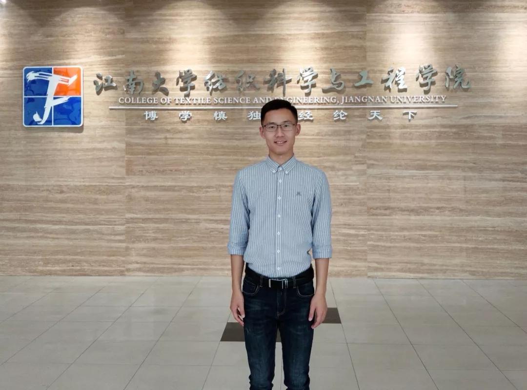 瀹濊棌鍥㈤槦闆嗗悎,瀹濊棌鍥㈤槦瑙嗛