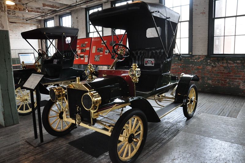 椤堕鍐掗洩楠戣,椤堕鍐掗洩楠戣鏀荤暐