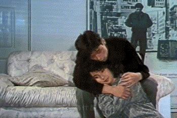 永远不回头一场游戏一场梦,一辈子一场游戏一场梦而已