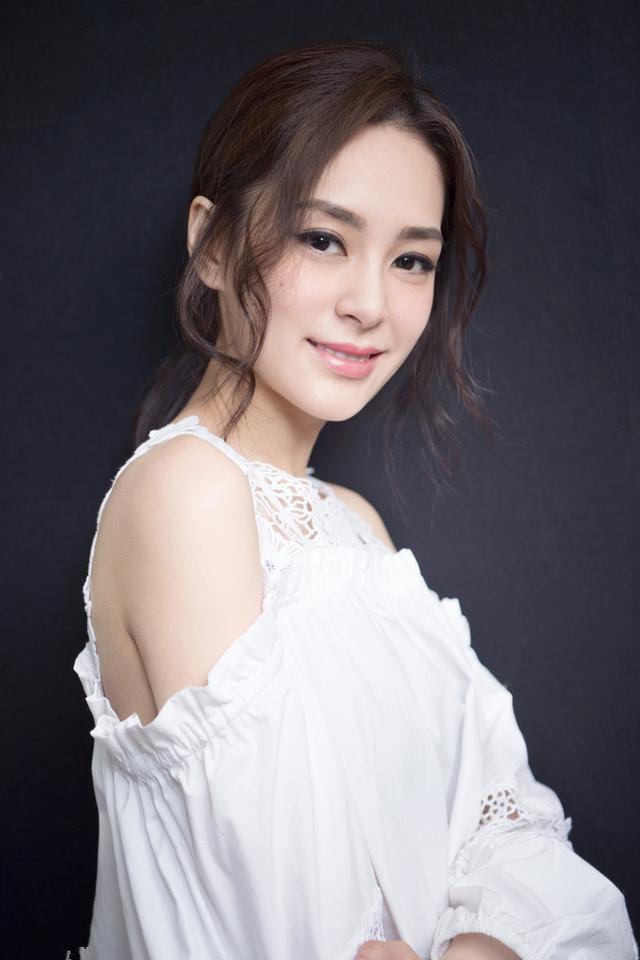 三个地方有痣的女人越长越仙气,长痣的女人特征