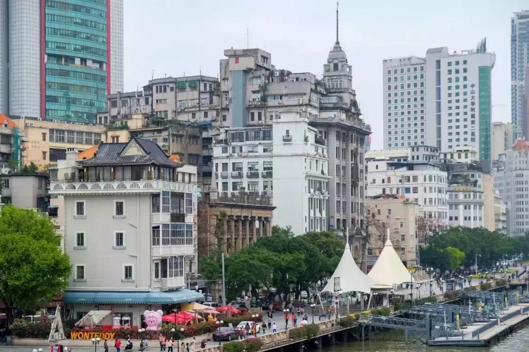 再见了广州的视频,再见了广州火车站