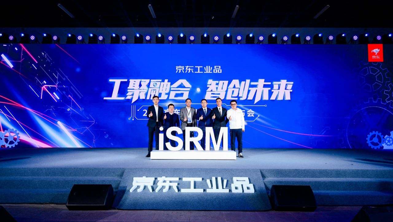 京东最新消息上市,京东二次上市还有谁将回归