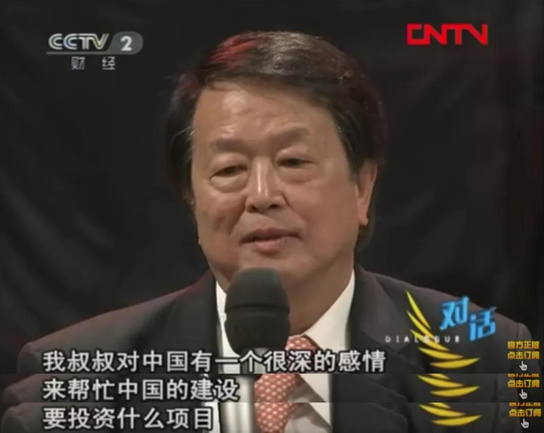 邓丽君心酸坎坷的一生,邓丽君经历过几次婚姻