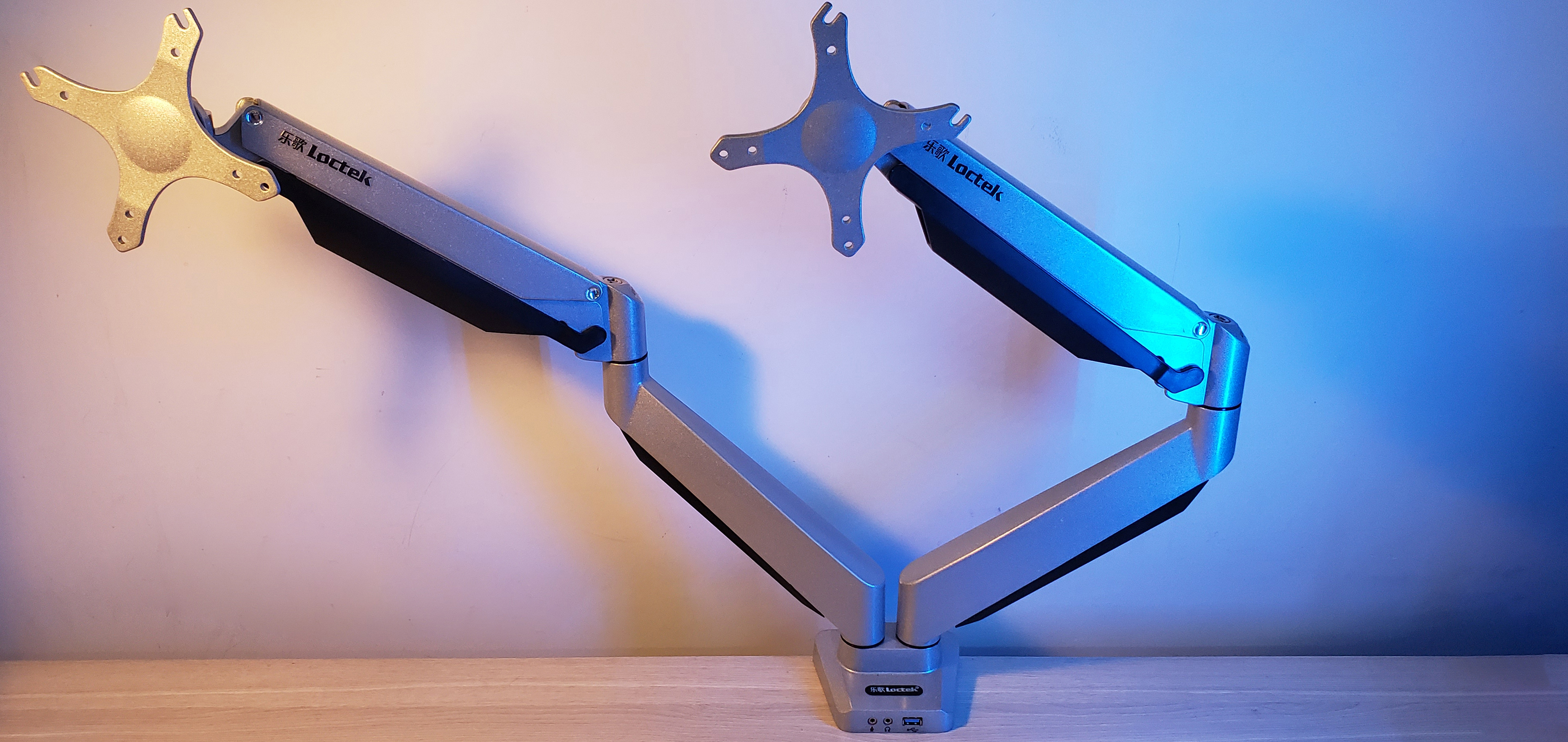 乐歌d7d和d8d,乐歌d7d显示器