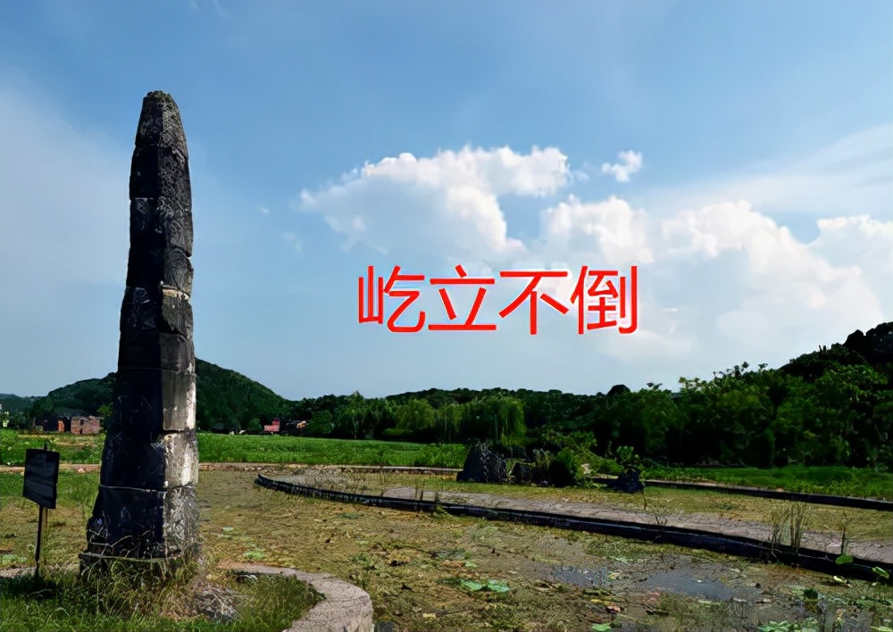 霍尊常吃的海狗丸秘药，到底有没有让他更强？