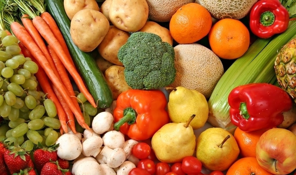 教你如何去除闭合性粉刺,胸前闭合性粉刺闭口怎么去除