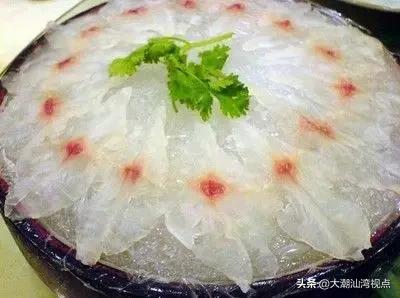 快过年了学几道惊艳的菜,顺德菜年夜饭菜谱十六个菜