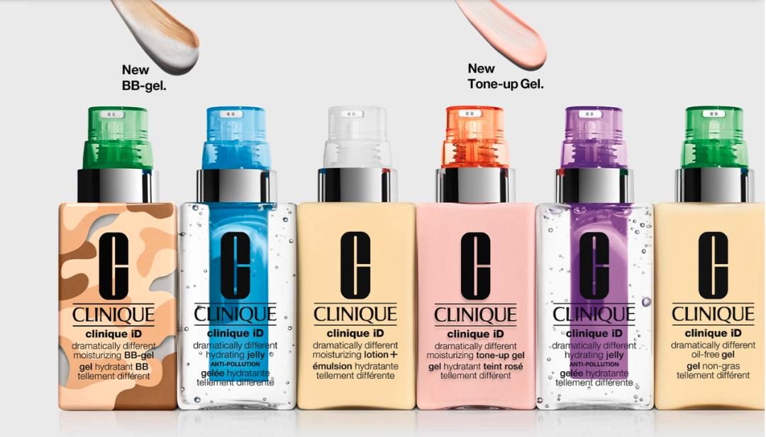 雅诗兰黛实话实说,雅诗兰黛护肤品你看懂了吗