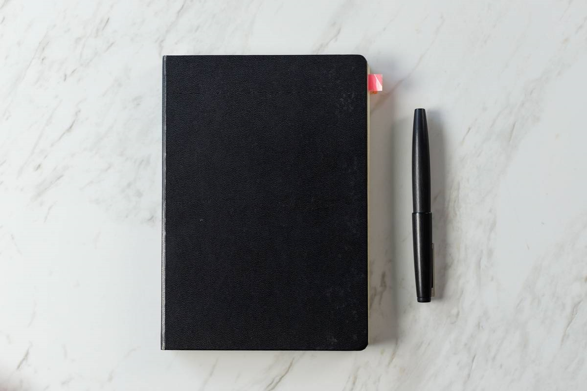 濂界殑鏁扮爜璁惧,濂界殑鏁扮爜浜у搧璁惧