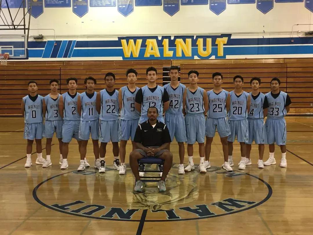 美国洛杉矶富人区房产,美国洛杉矶买房买哪里