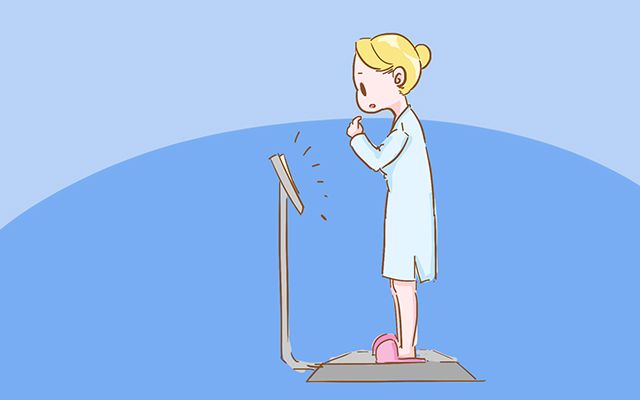 修复腹肌的最佳动作,挽救腹肌