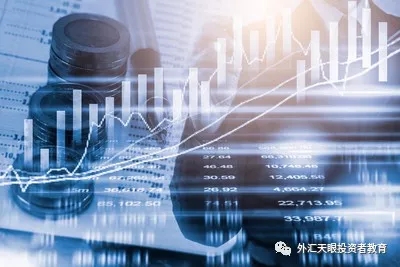 外汇对比股票都有哪些优势,外汇与股票哪个更值得投资