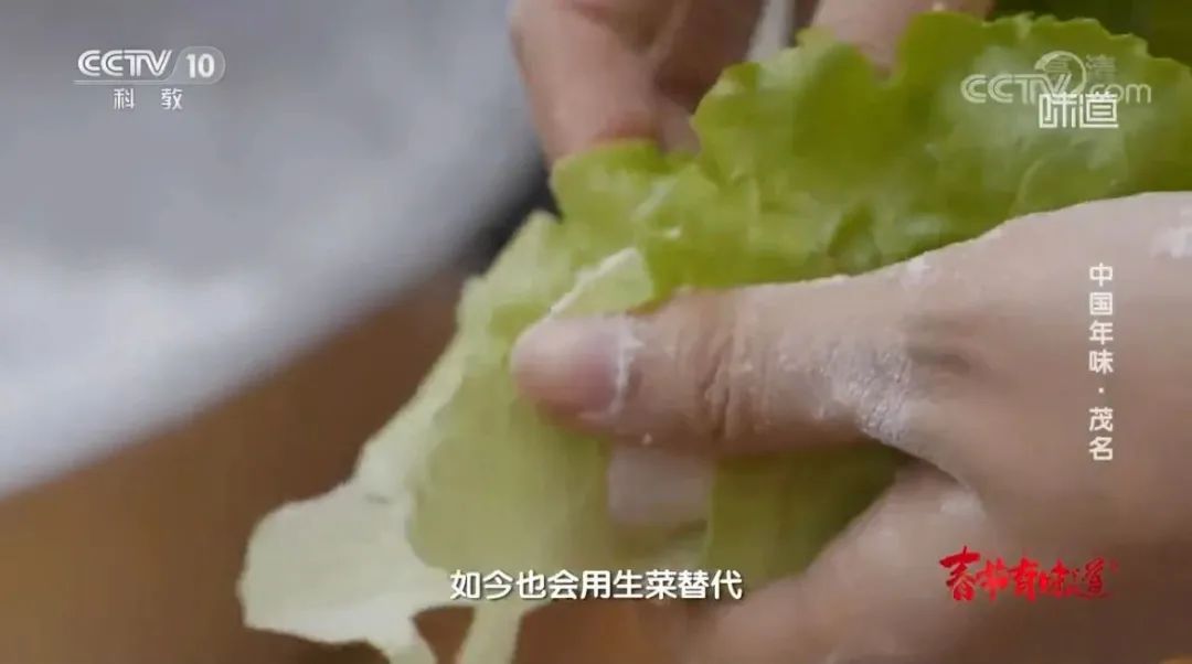 霸屏央视55分钟,霸屏30秒央视