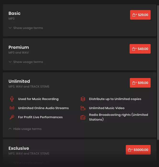 一场关于侵权的回应,彻底揭开了《野狼Disco》的利益罗生门