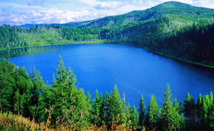 日内黄金原油交易策略分析,黄金原油4月19日早盘策略提示