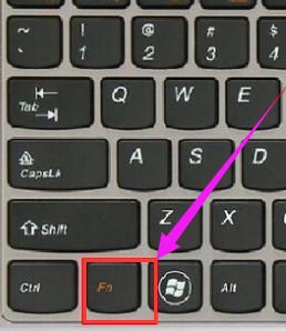 笔记本无线网卡如何使用视频教程,笔记本无线网卡禁用了怎么开启
