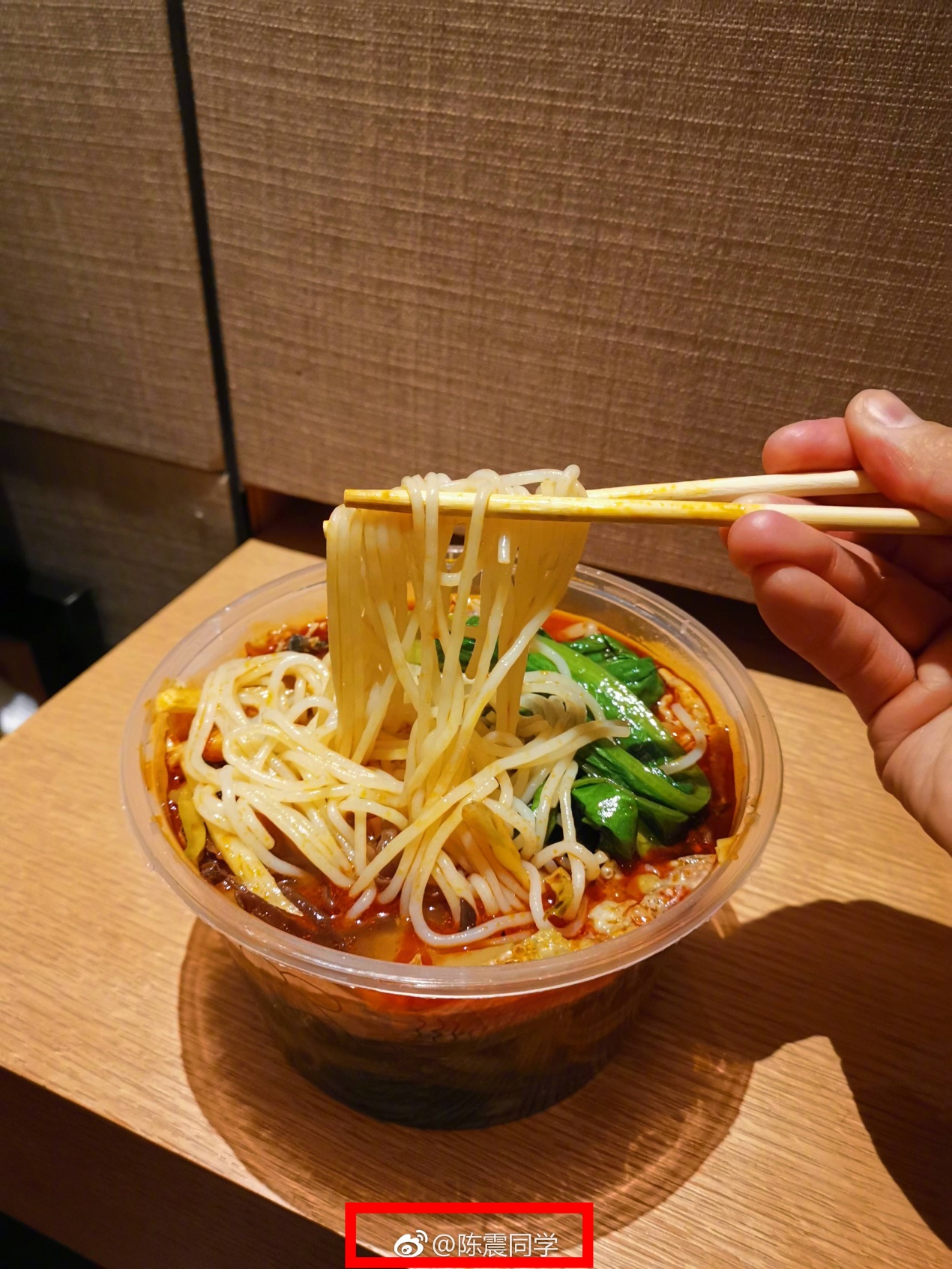 二环陈震评车,评价陈震二环