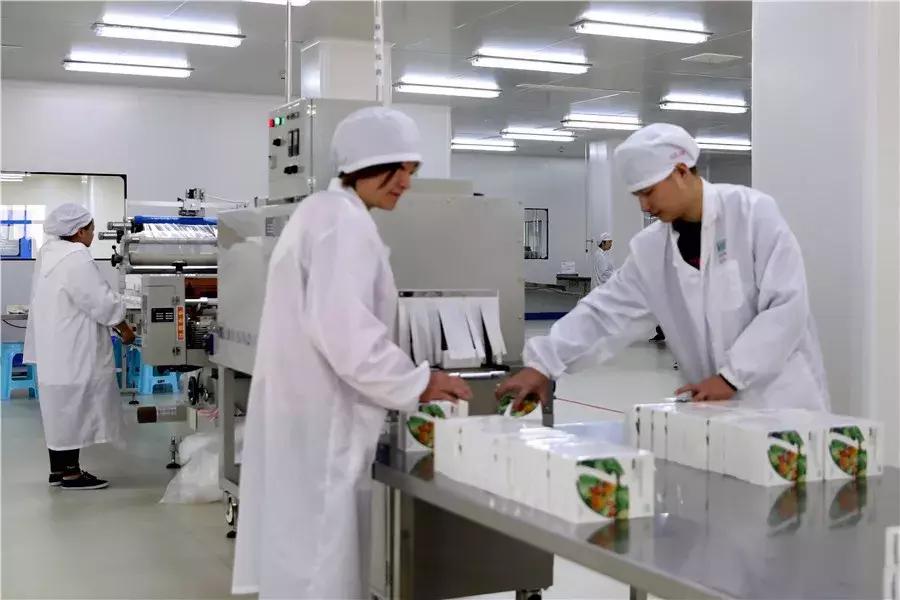 婀栧寳缁跨槮鐢熺墿绉戞妧鏈夐檺鍏徃,缁跨槮婀栧寳宸ュ巶鎶曚骇