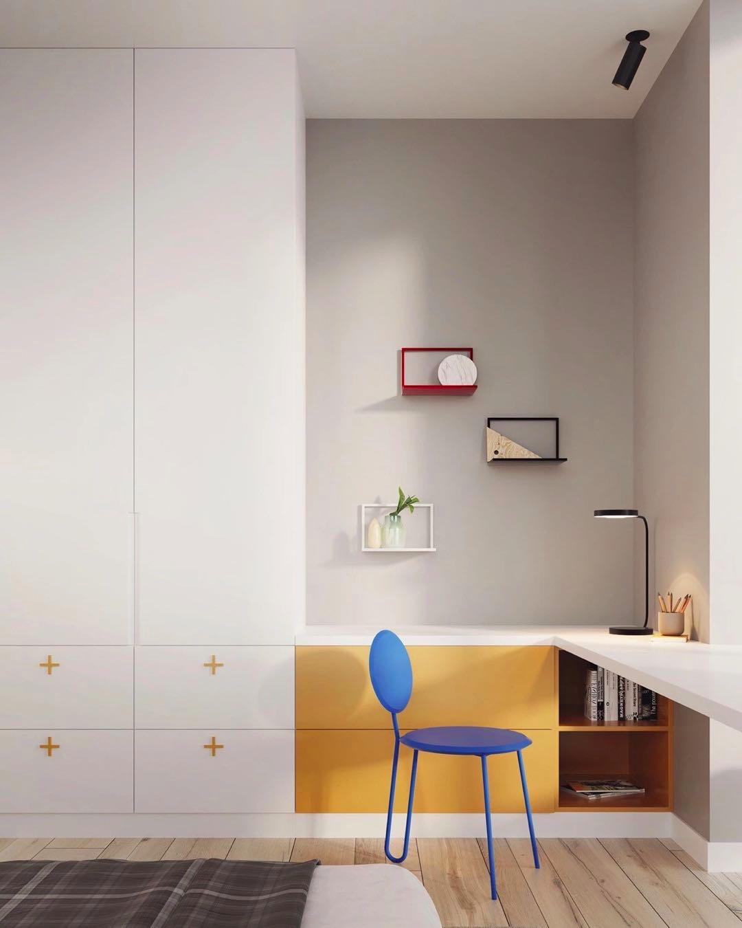 断舍离160件东西,断舍离900件物品