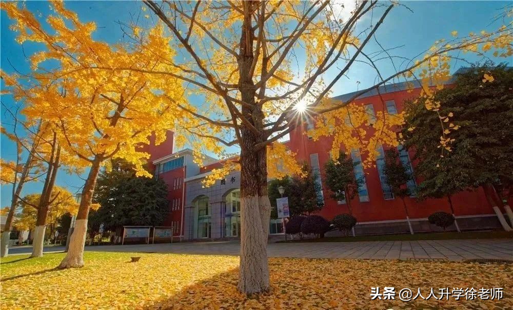 昆明昆三中高中录取分数线,昆明昆三中招生