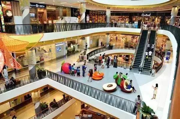 泰国芭提雅旅游最新攻略,泰国曼谷象岛旅游攻略