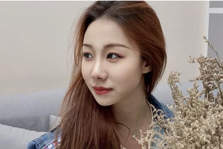 五个护发小技巧,5条健康习惯